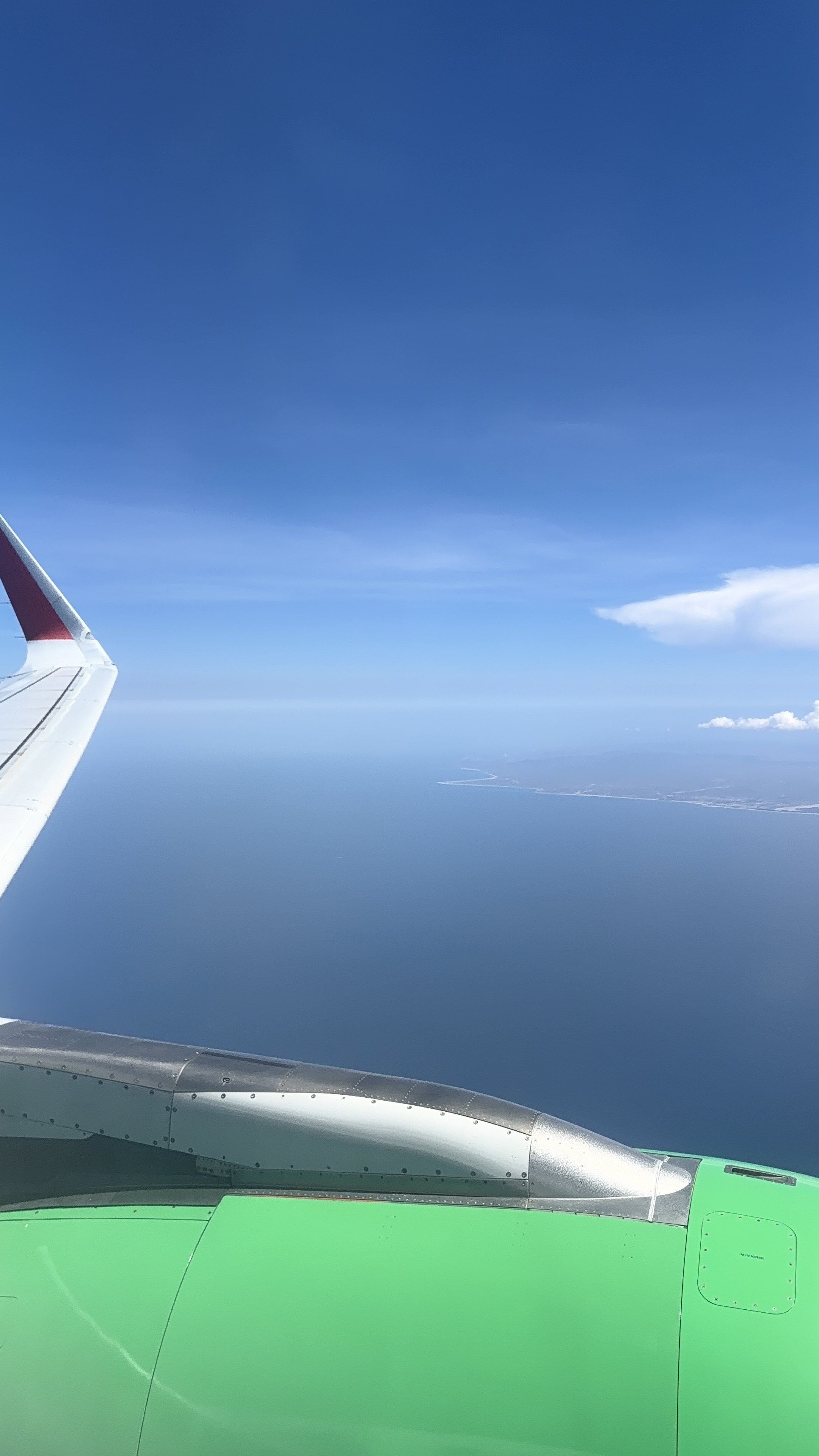 VB4138 flight photo 7